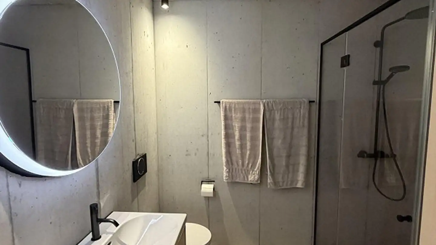 Apartment for rent - Strehlgasse 6, 6430 Schwyz - Photo 4