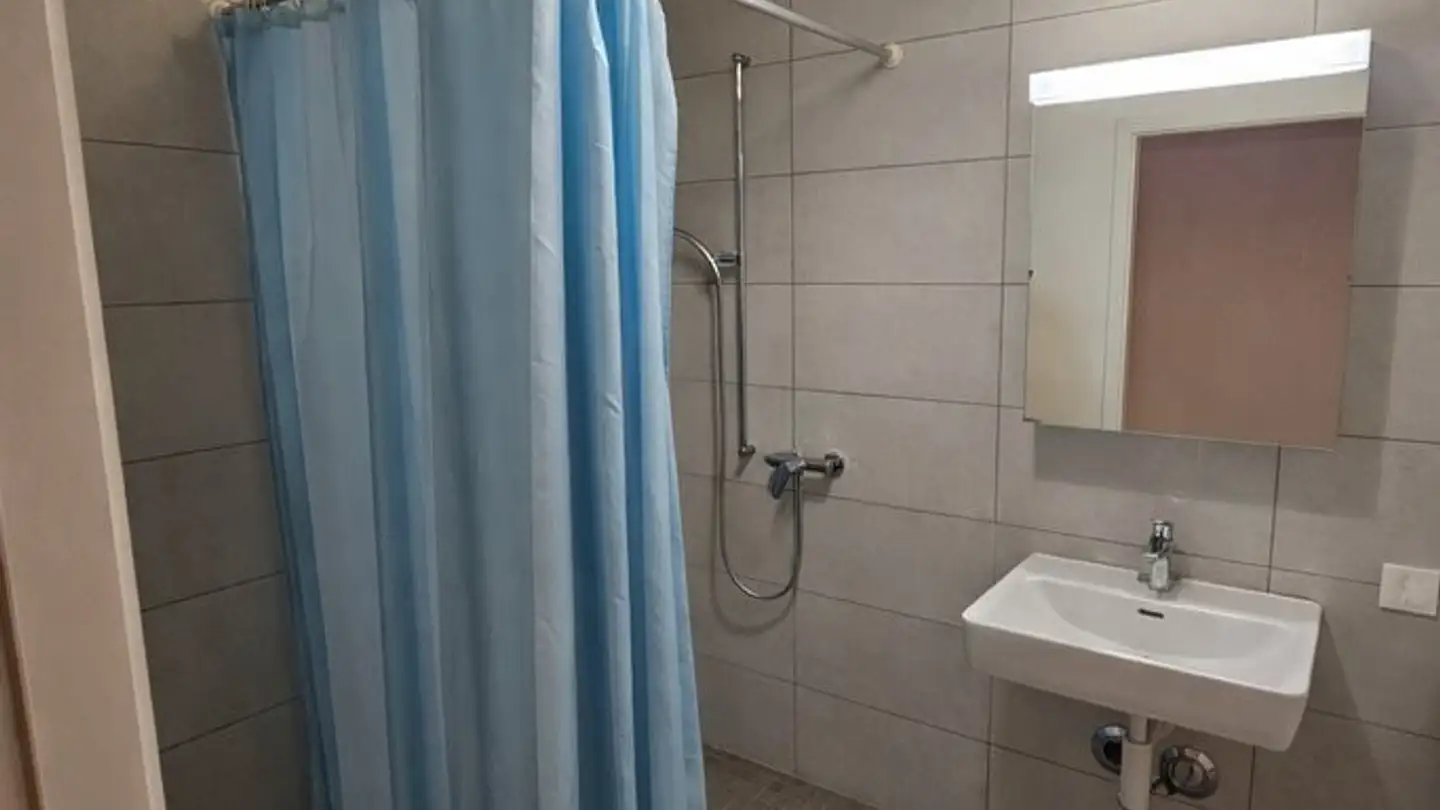 Appartement à louer - Route Cantonale 95, 1025 St-Sulpice VD - Photo 4