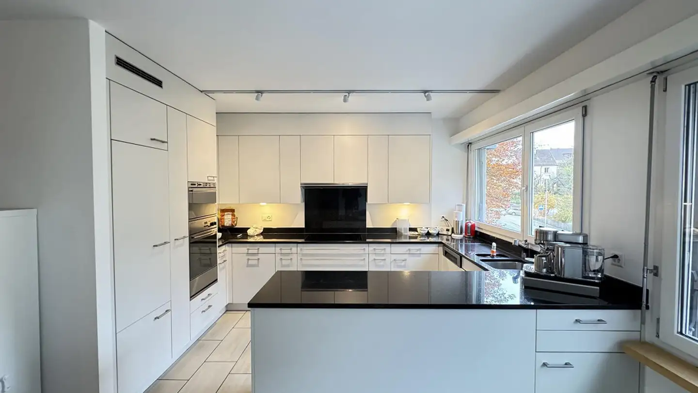 Attique à vendre - Loëstrasse 67, 7000 Chur - Photo 3