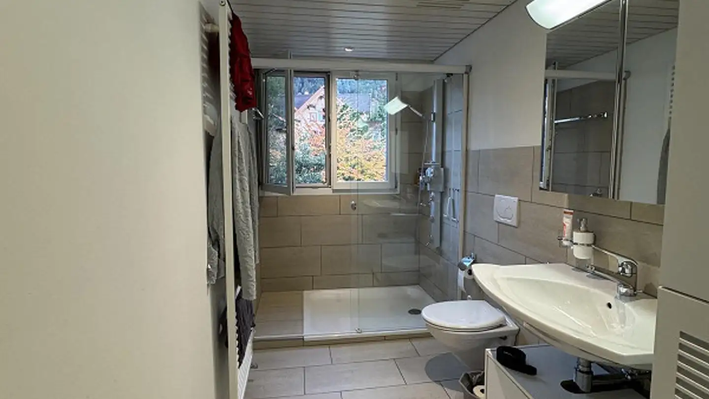 Attique à vendre - Loëstrasse 67, 7000 Chur - Photo 4