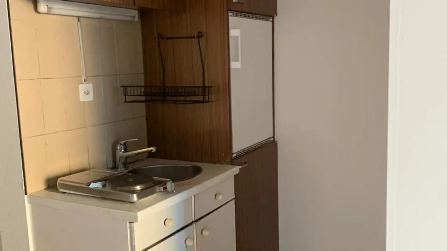 Appartement à louer - Chemin Du Martinet 27, 1007 Lausanne - Photo 4