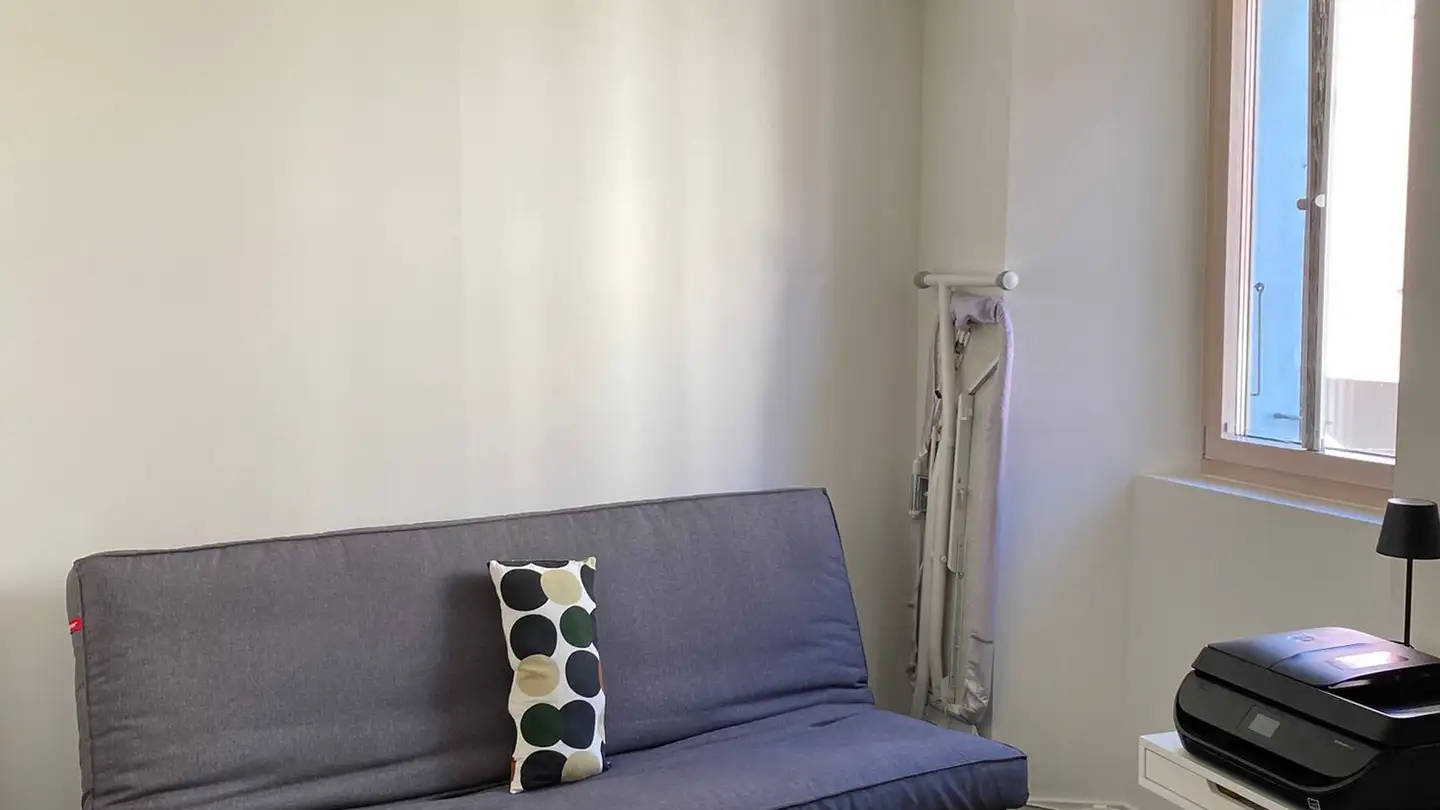 Appartamento in affitto - 6853 Ligornetto - Photo 3