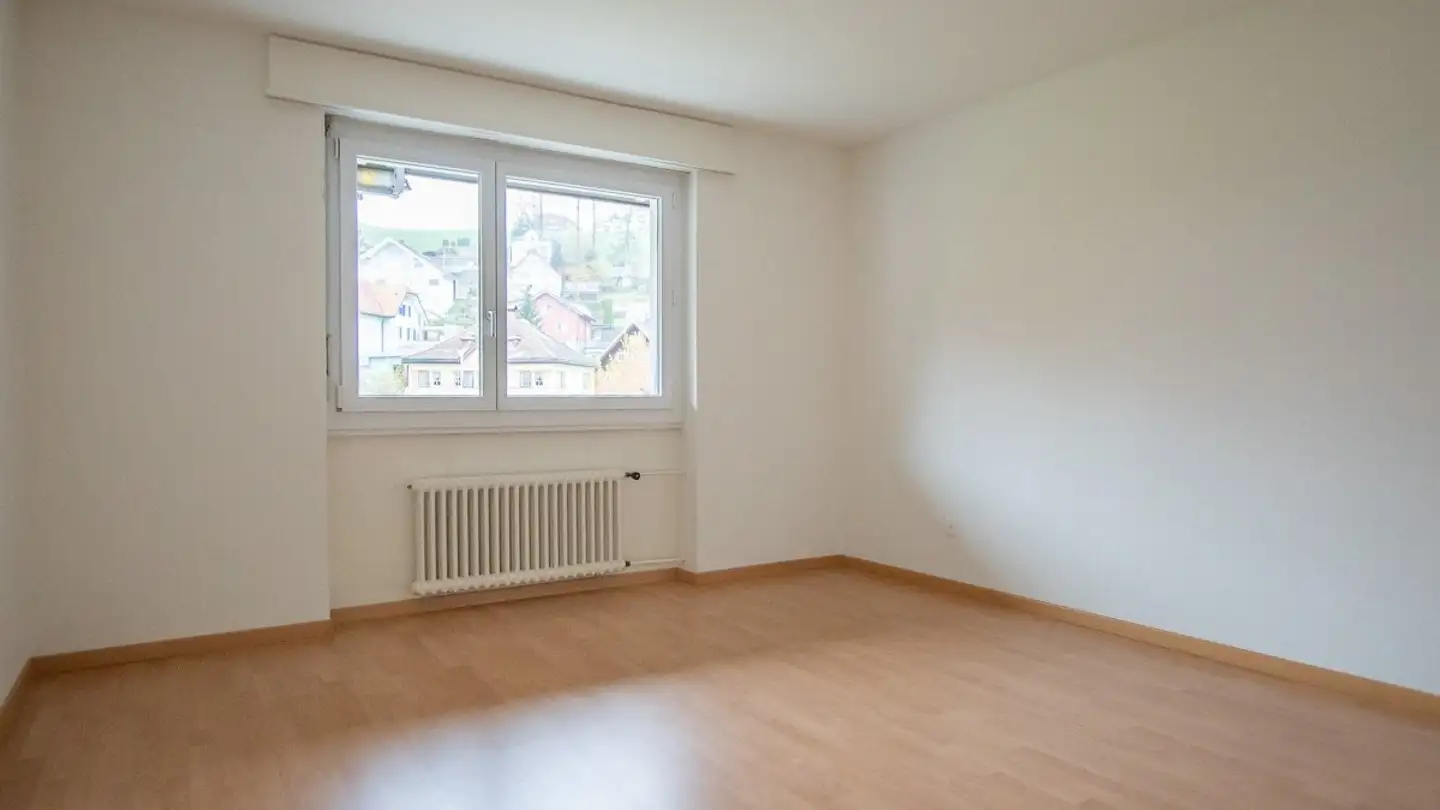 Apartment for rent - Oberwilen 6, 9042 Speicher - Photo 3