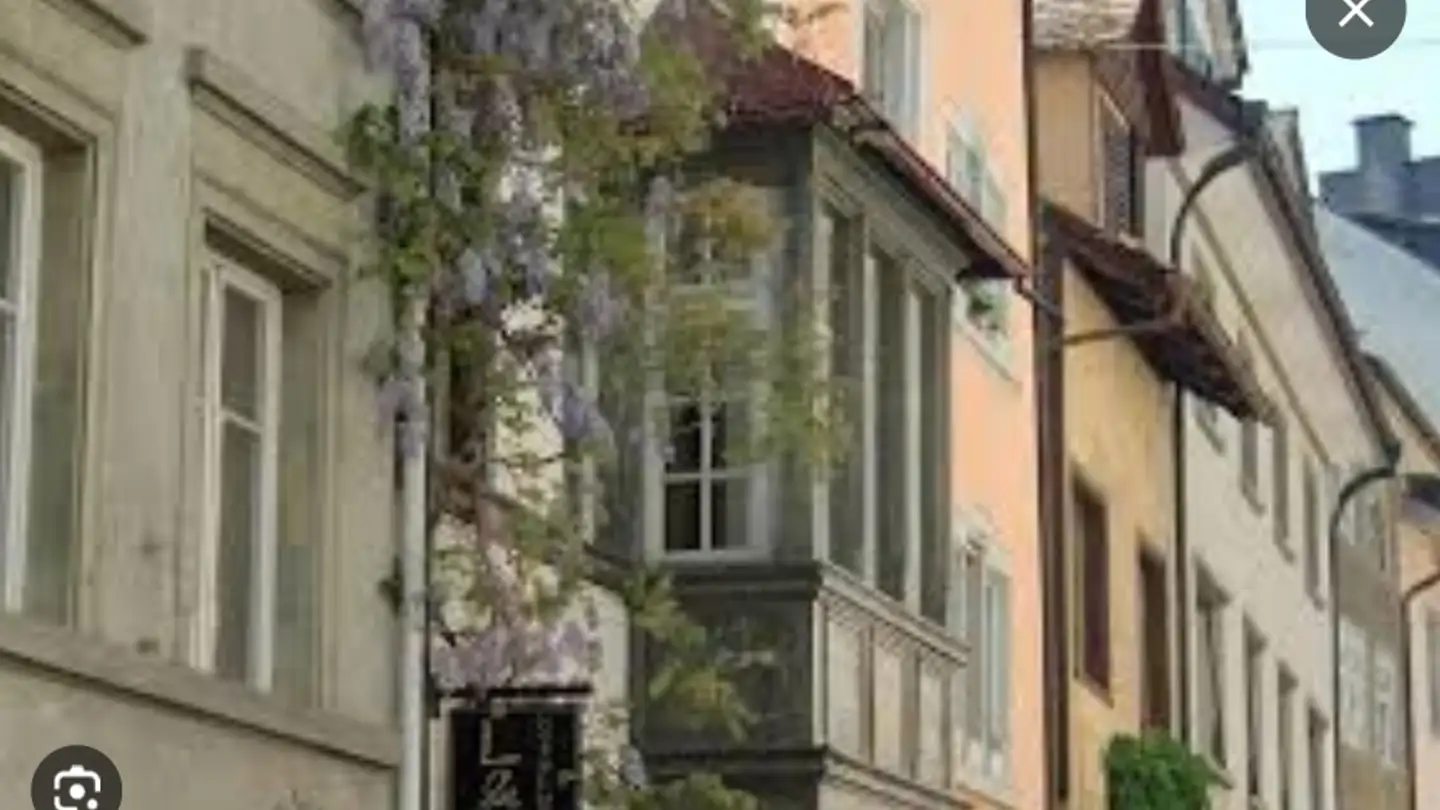 Stanza singola in affitto - 8200 Schaffhausen - Foto 2