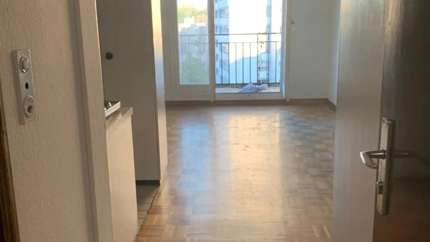 Appartement à louer - Chemin Du Martinet 27, 1007 Lausanne - Photo 2