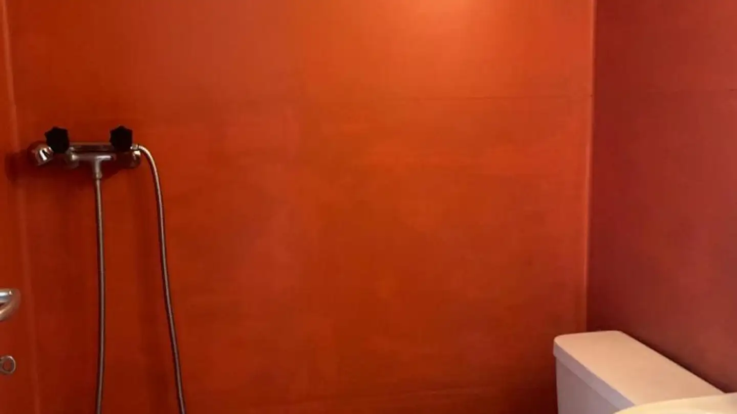 Appartement à louer - Chemin Du Martinet 27, 1007 Lausanne - Photo 3