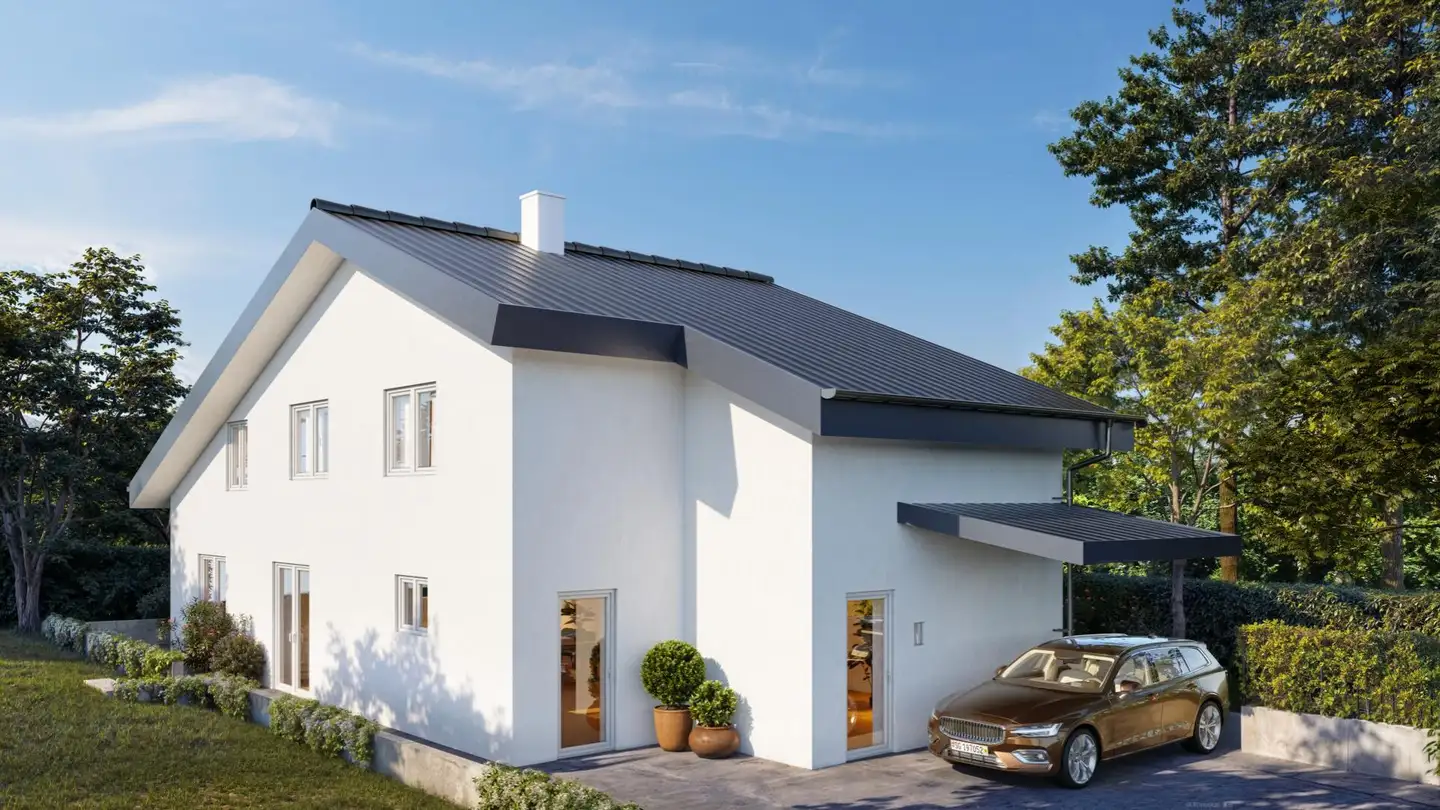 Single house for sale - 2013 Colombier NE - Photo 2