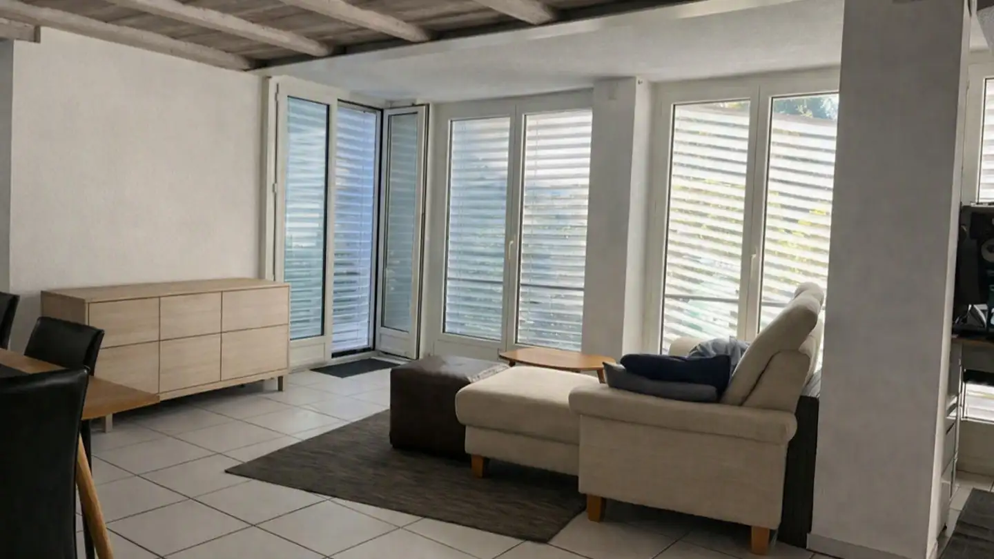 Wohnung mieten - Ryf 93, 3280 Murten - Foto 2