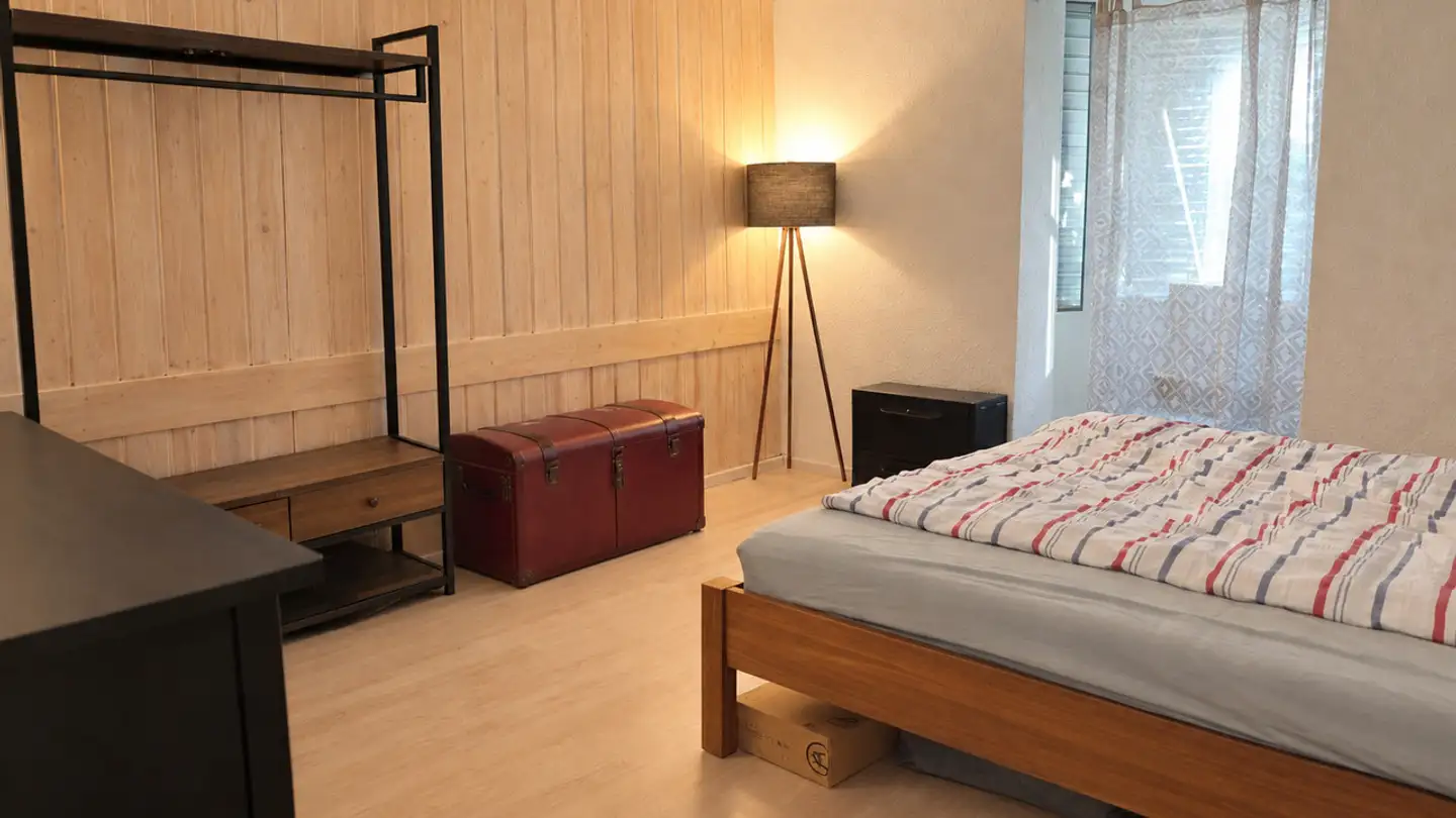Wohnung mieten - Ryf 93, 3280 Murten - Foto 3