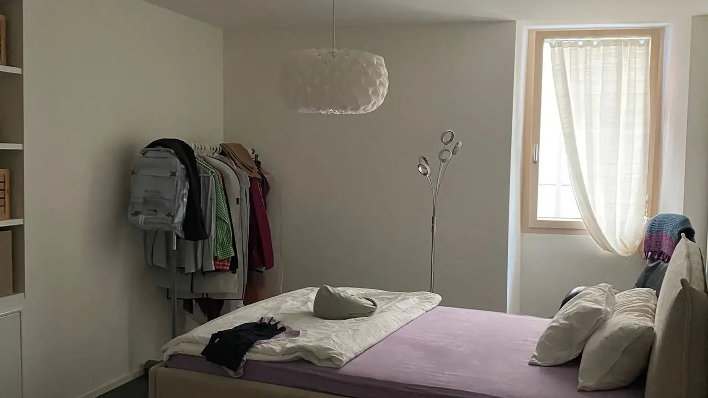 Appartamento in affitto - 6853 Ligornetto - Photo 4