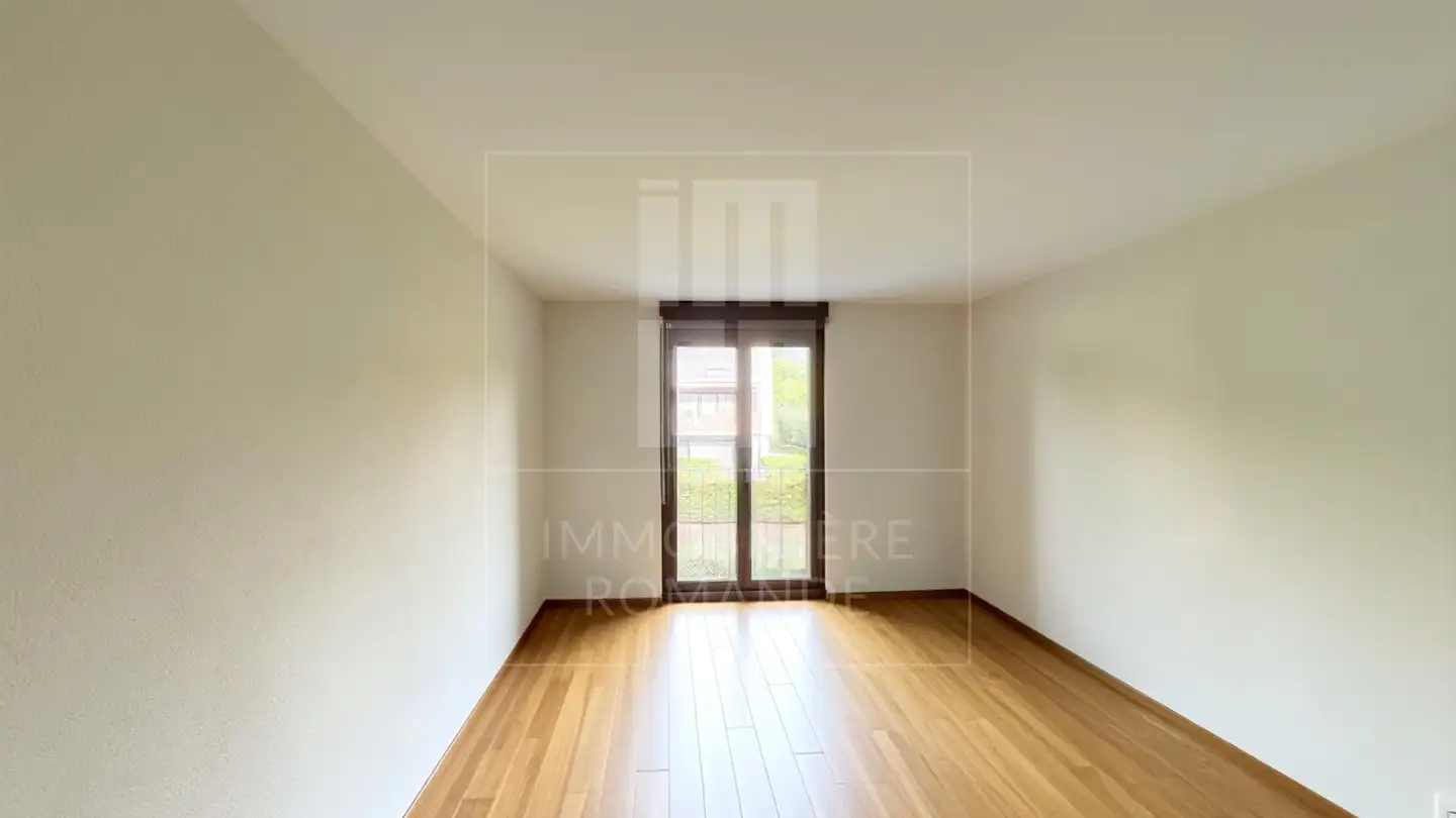Apartment for rent - Route Du Mandement 102, 1242 Satigny - Photo 4