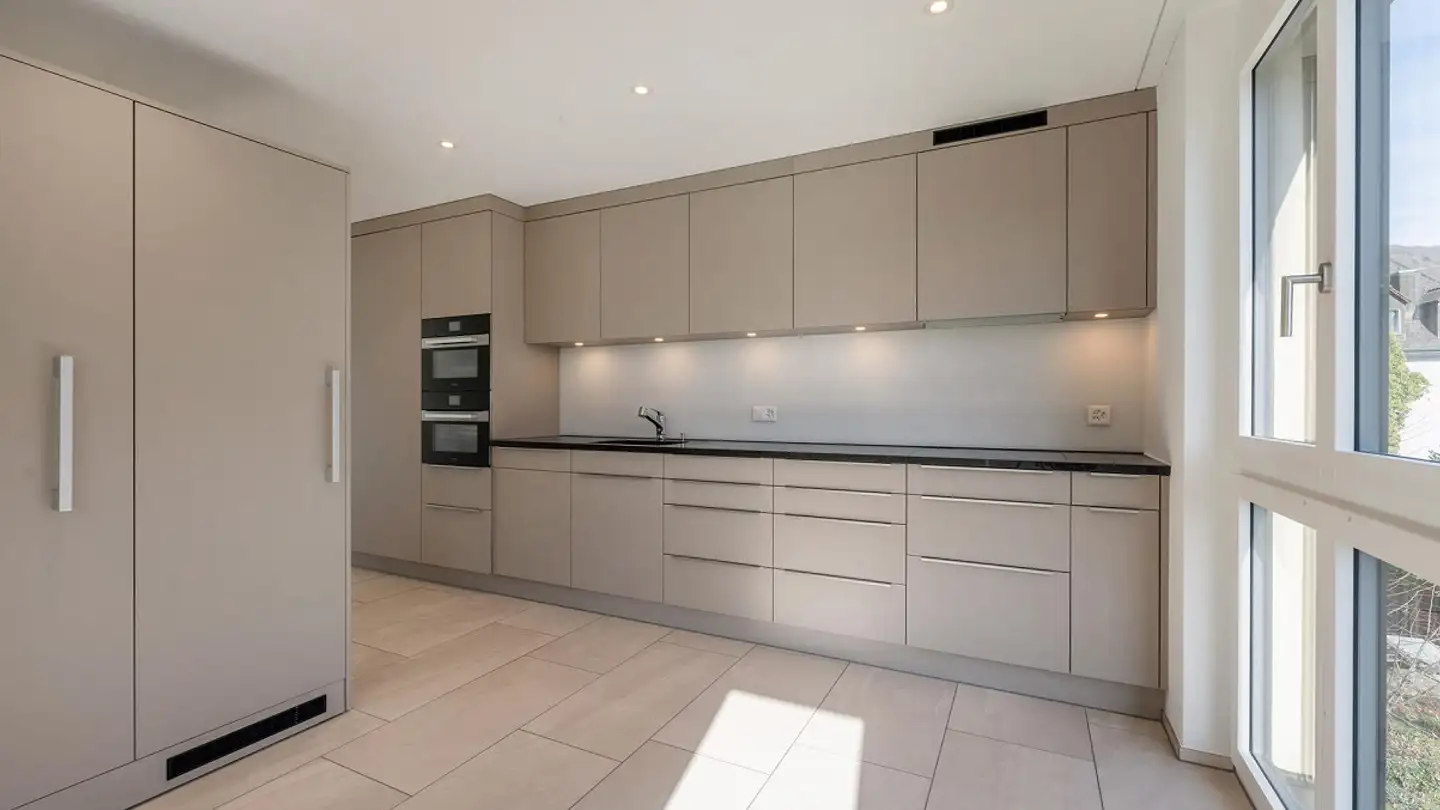 Apartment for sale - Albertstrasse 5, 5430 Wettingen - Photo 3