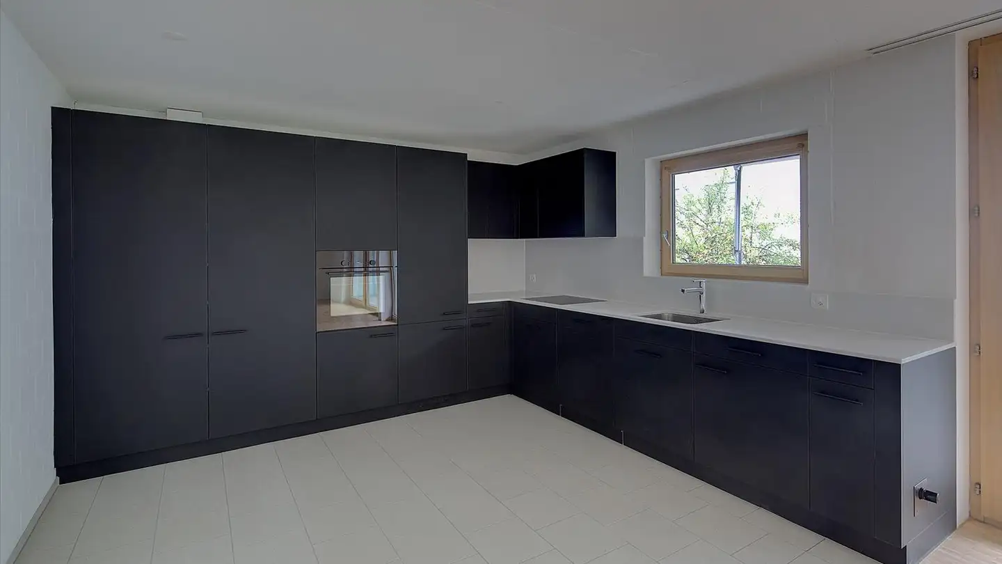 Wohnung mieten - Hammerweg 19, 5702 Niederlenz - Foto 2