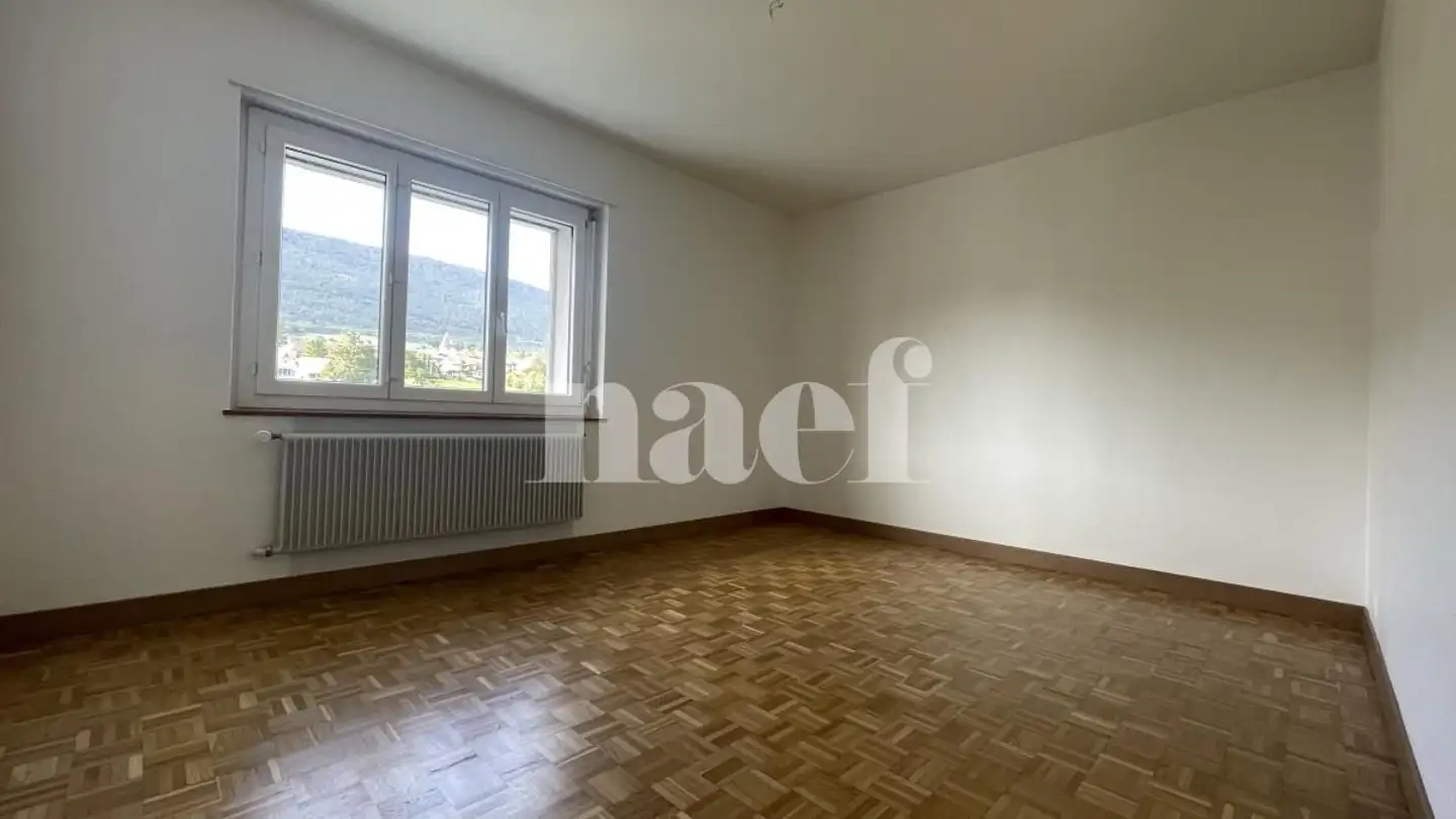 Wohnung mieten - Sous-Les-Vignes 2a, 2072 St-Blaise - Foto 4