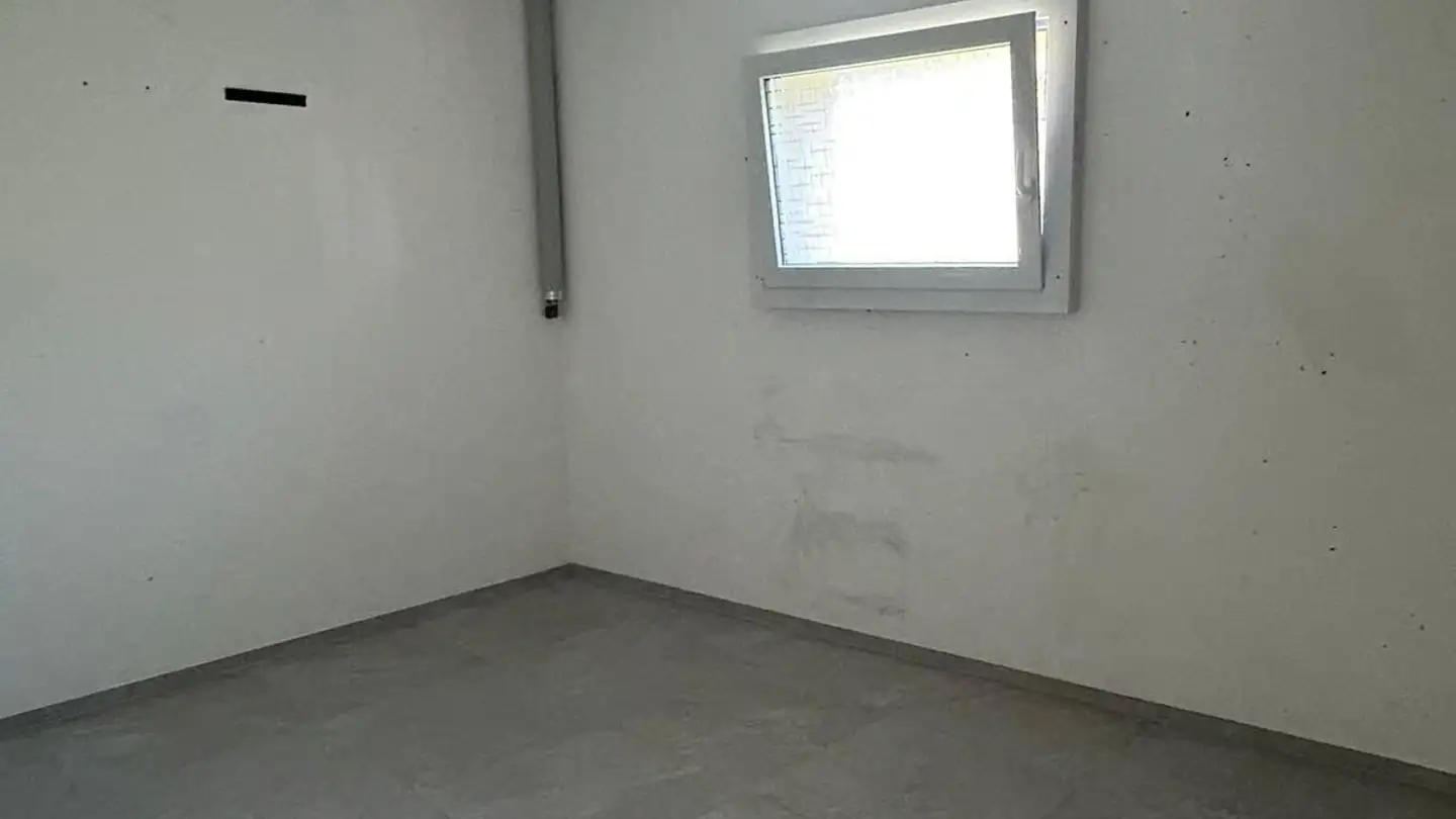 Spazio di archiviazione in affitto - Obere Haldenstrasse 15, 5610 Wohlen AG - Foto 2