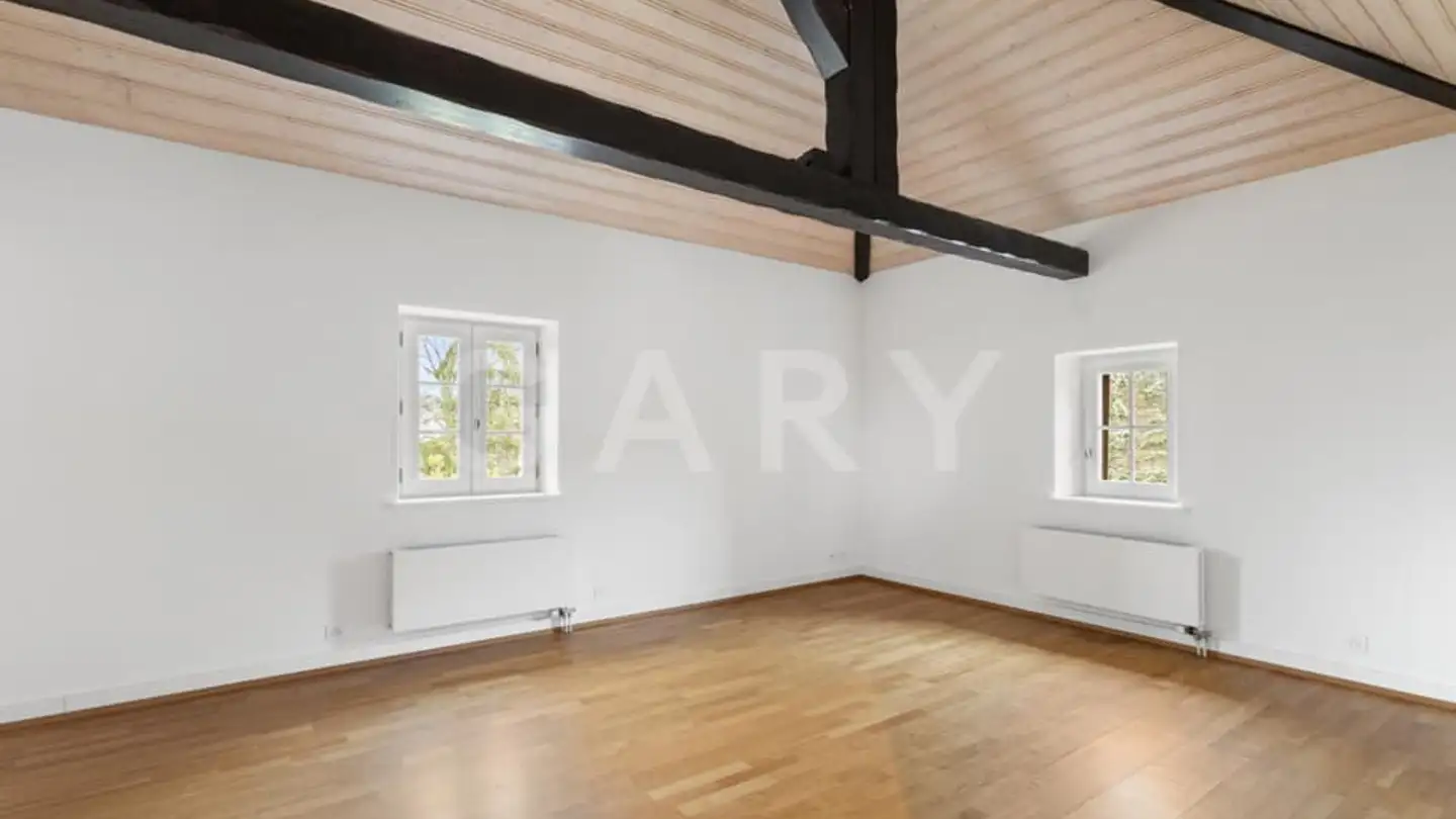 Einfamilienhaus kaufen - 1218 Le Grand-Saconnex - Foto 4