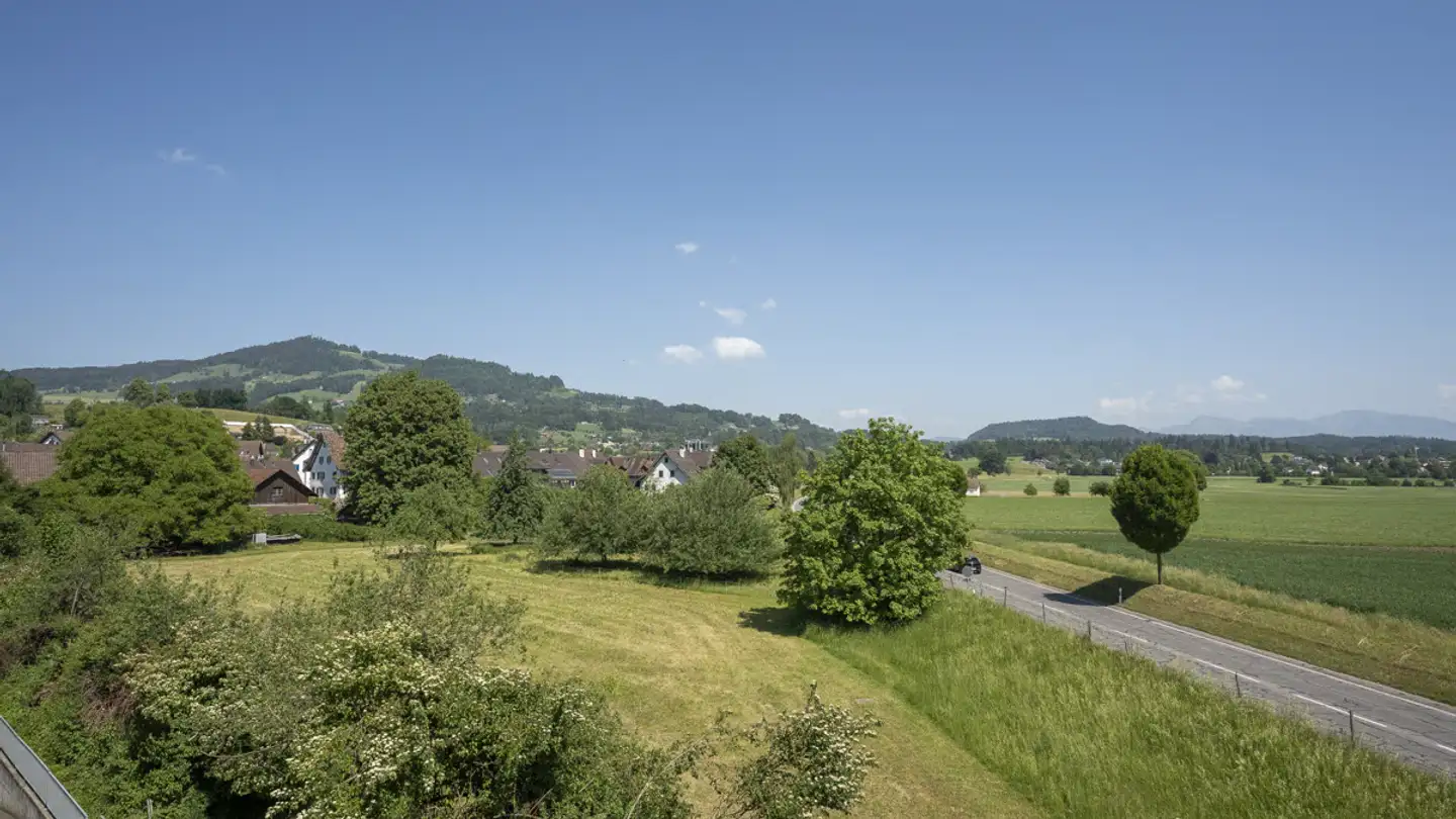Duplex à vendre - Tannägertenstrasse 15, 8635 Dürnten - Photo 3