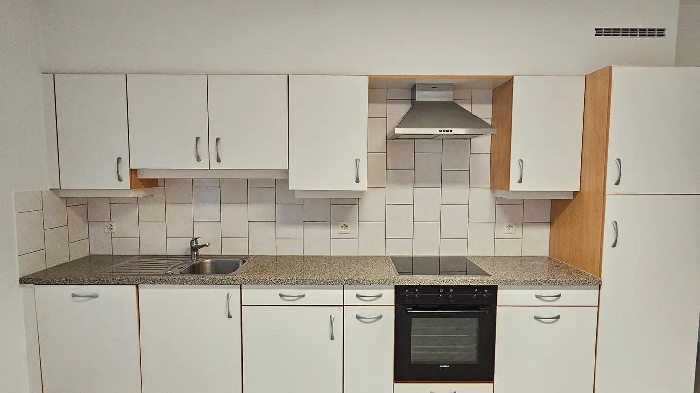 Wohnung mieten - Rue Du Milieu 2, 2115 Buttes - Foto 3