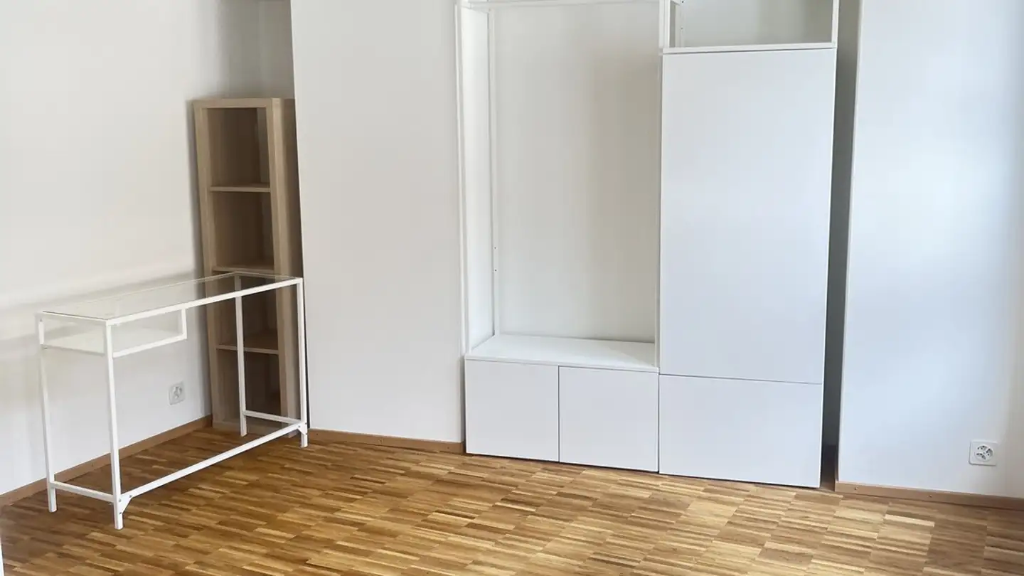 Appartamento in affitto - Storchengasse 15, 5200 Brugg AG - Foto 2