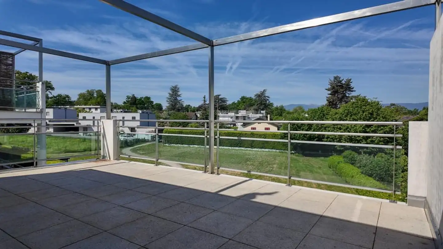 Wohnung kaufen - 1228 Plan-les-Ouates - Foto 3