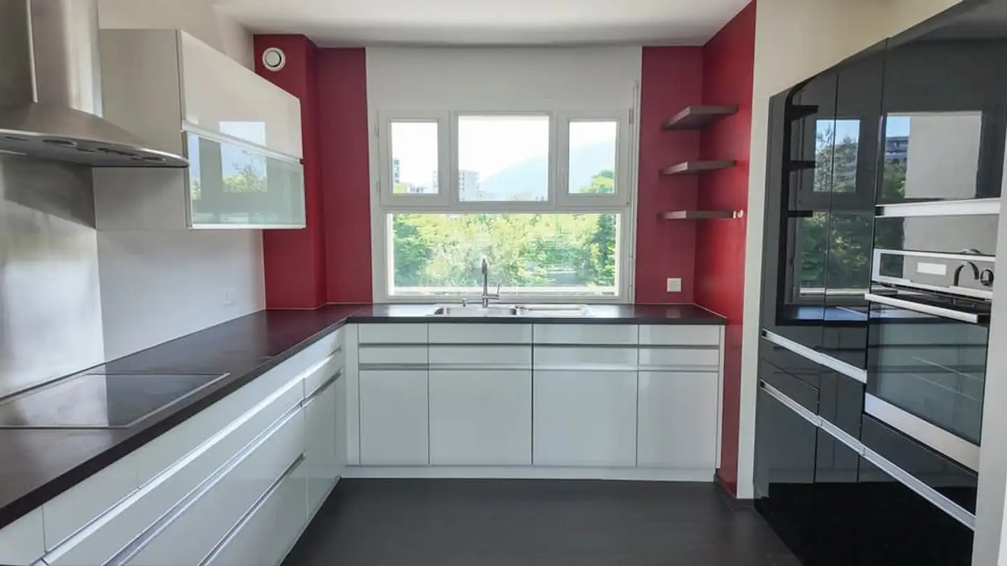Wohnung kaufen - 1228 Plan-les-Ouates - Foto 4