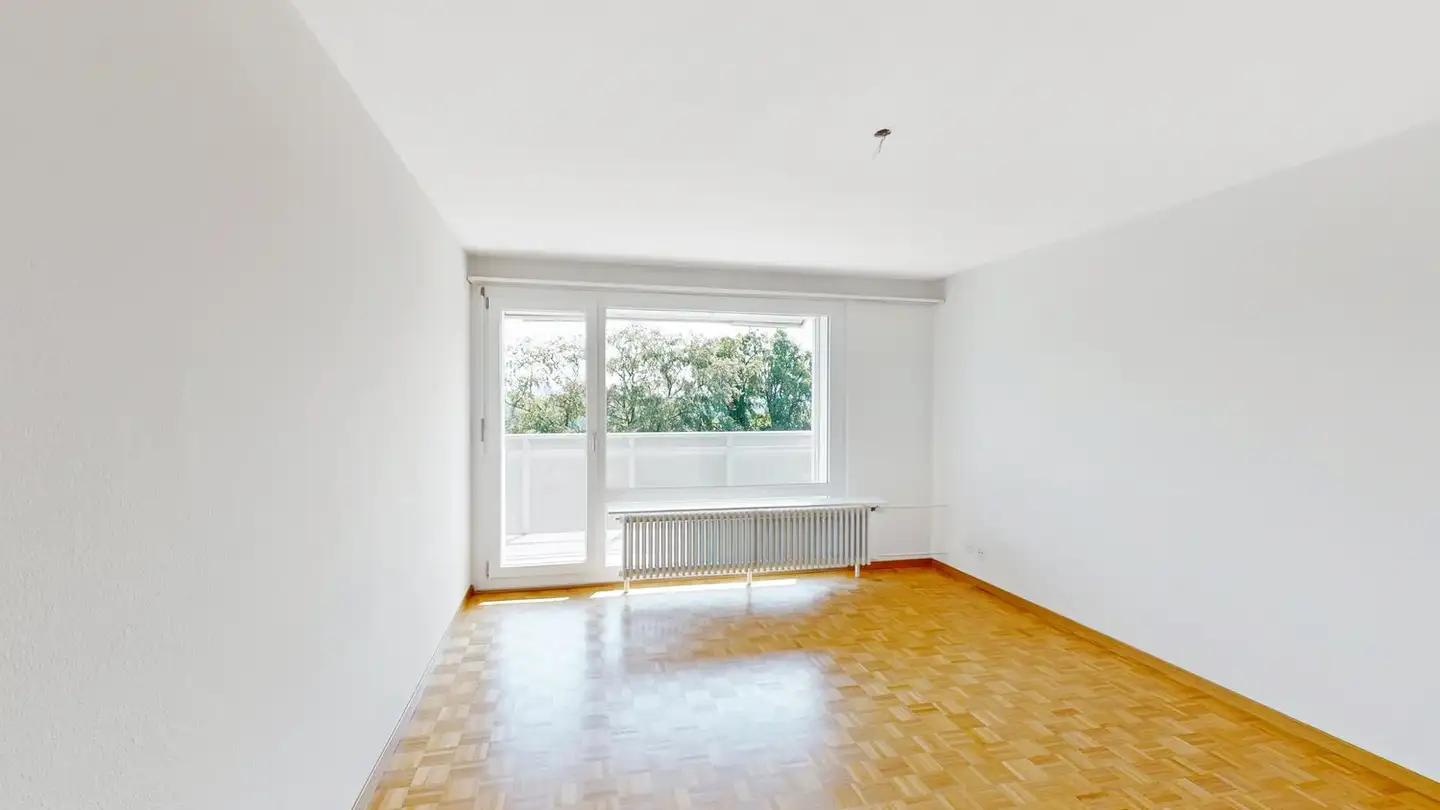 Apartment for rent - Im Tannengut 3, 5000 Aarau - Photo 2