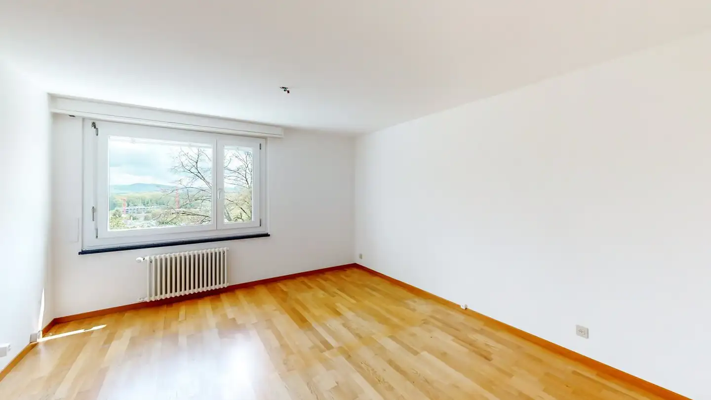 Apartment for rent - Im Tannengut 3, 5000 Aarau - Photo 3