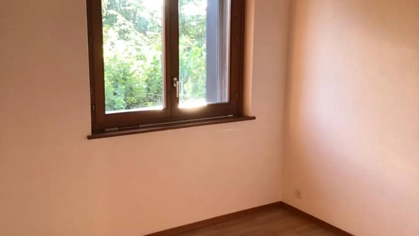 Appartement à louer - Chemin Champ Derrey, 1083 Mézières VD - Photo 4