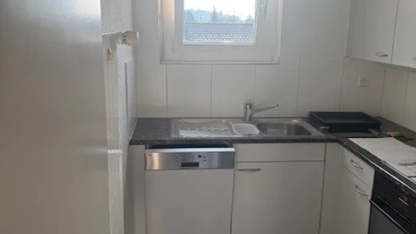 Appartamento in affitto - Frohburgstrasse 61, 4663 Aarburg - Foto 2