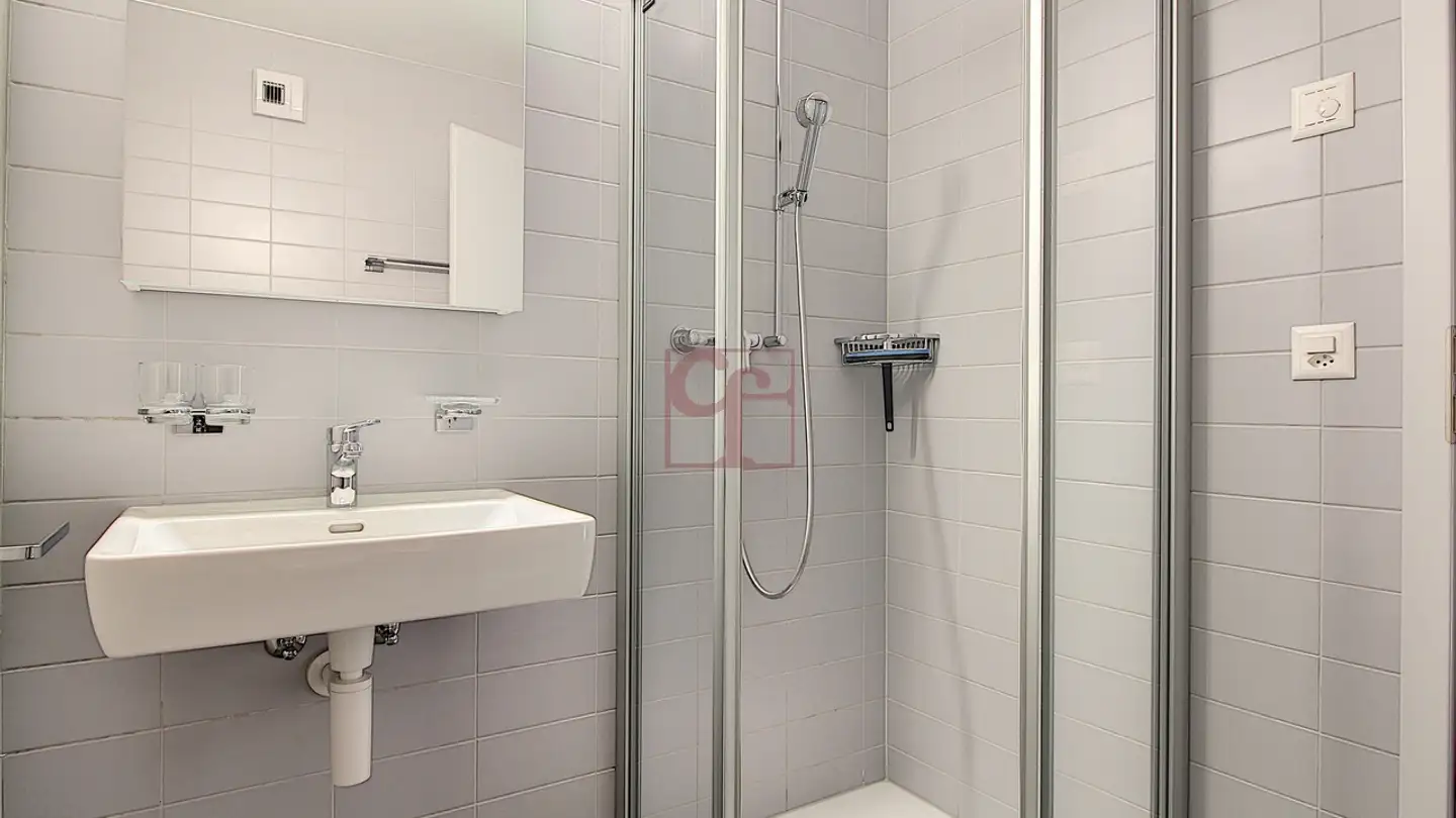 Apartment for rent - Route Des Monnaires, 1660 Château-d'Oex - Photo 4