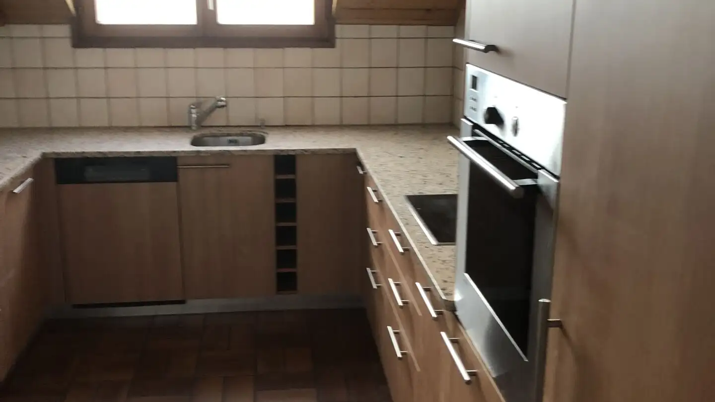 Appartement à louer - Chemin Champ Derrey, 1083 Mézières VD - Photo 2