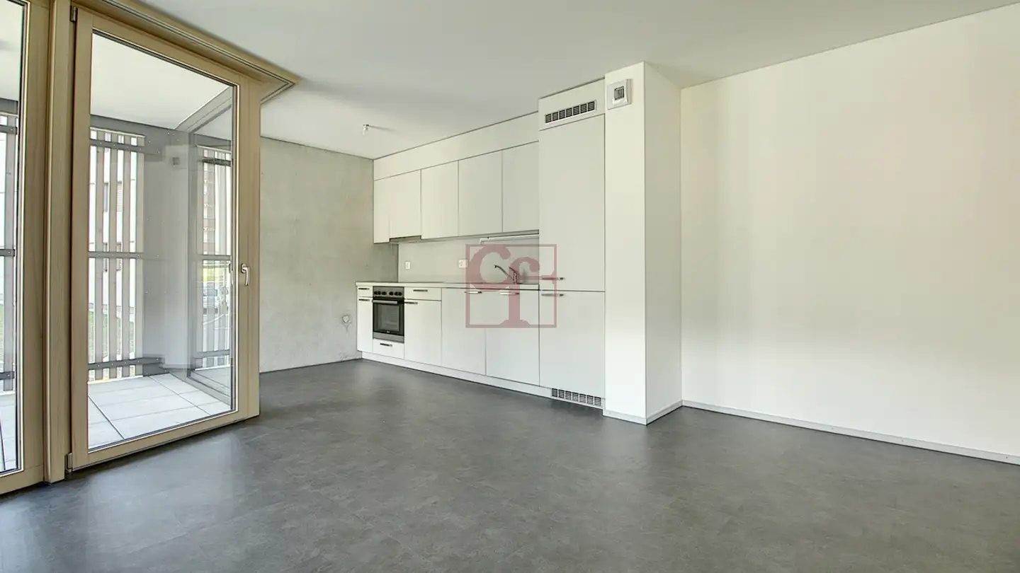Apartment for rent - Route Des Monnaires, 1660 Château-d'Oex
