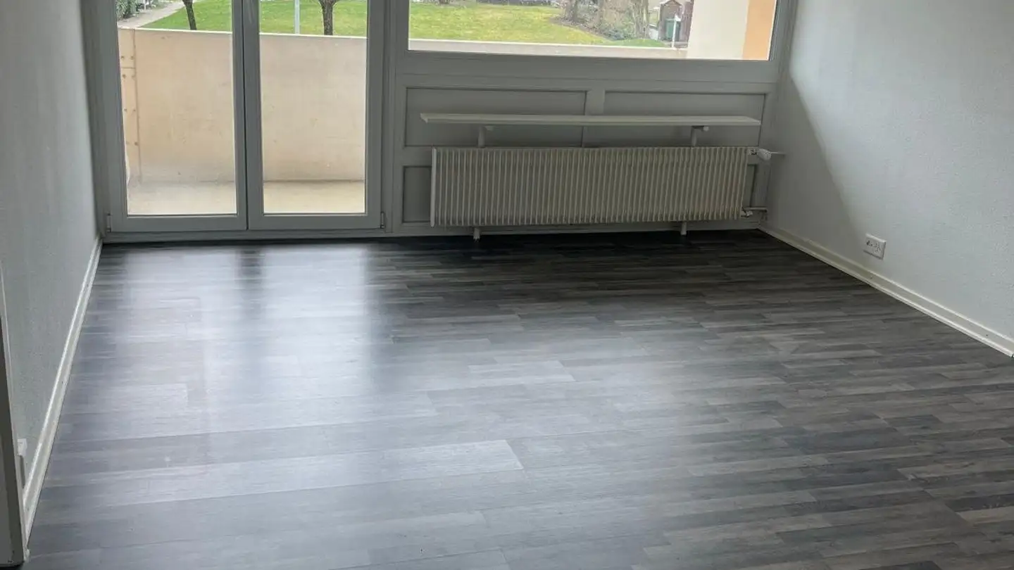 Appartamento in affitto - Eichhölzlistrasse 37, 8192 Glattfelden - Foto 2