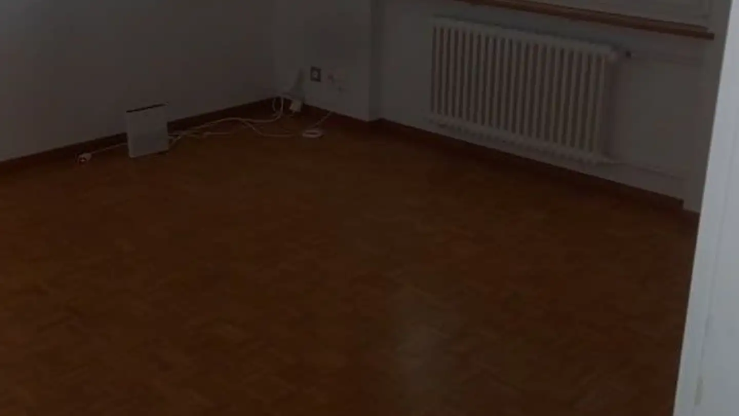 Wohnung mieten - Hasenweg 3, 5034 Suhr - Foto 2