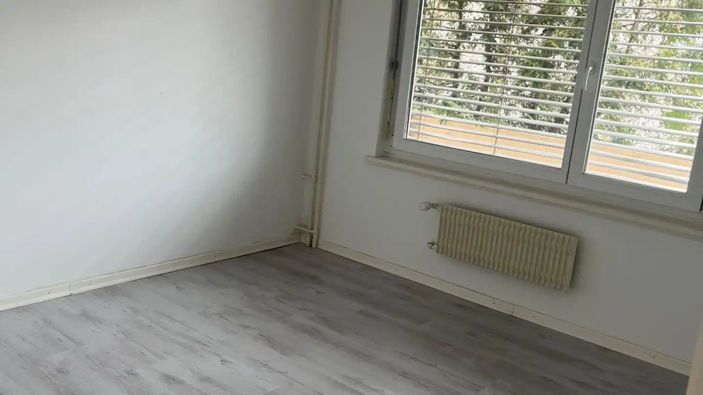 Appartamento in affitto - Eichhölzlistrasse 37, 8192 Glattfelden - Foto 3