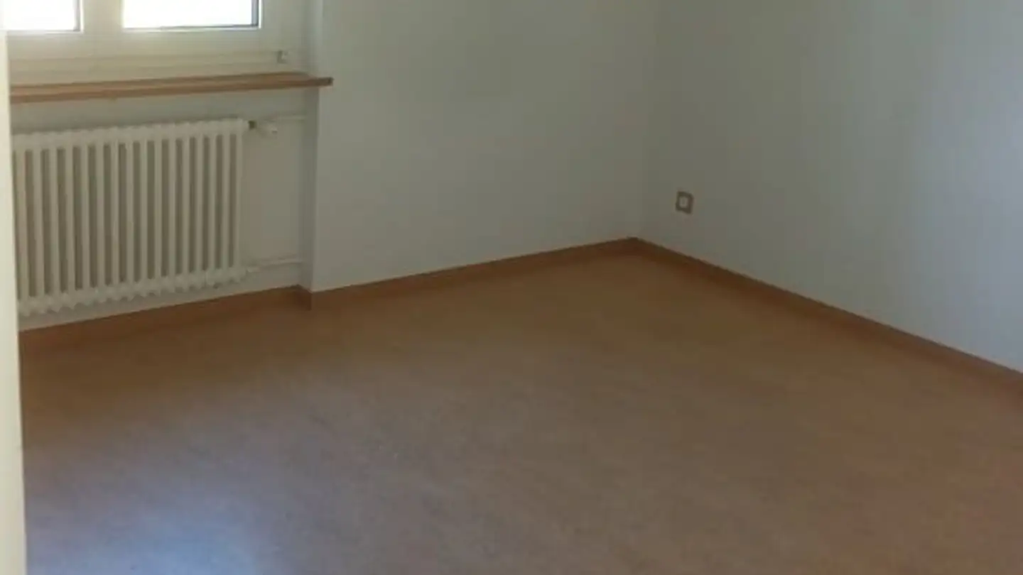 Wohnung mieten - Hasenweg 3, 5034 Suhr - Foto 3