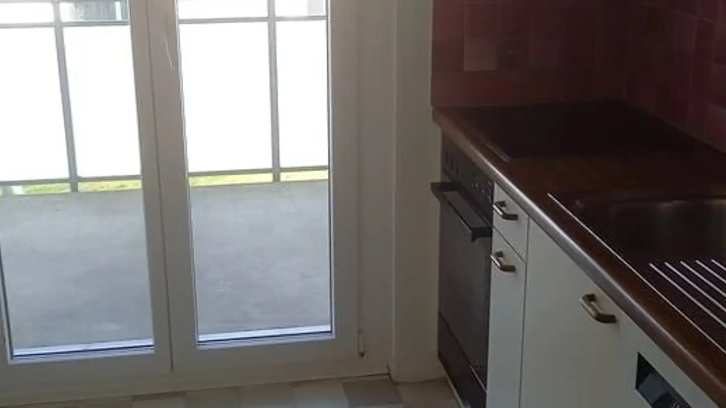 Wohnung mieten - Hasenweg 3, 5034 Suhr - Foto 4
