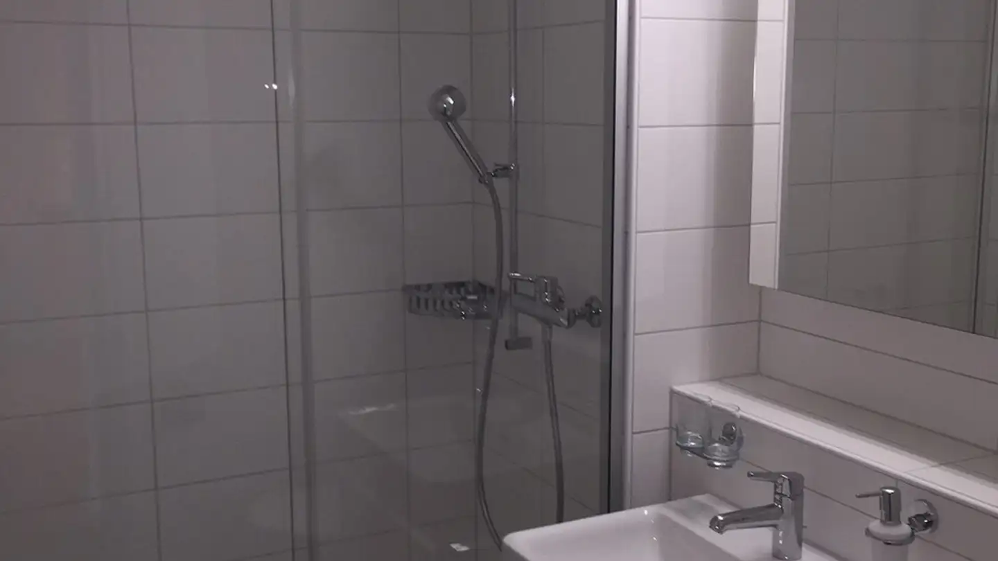 Apartment for rent - Pestalozzistrasse 69, 3600 Thun - Photo 3