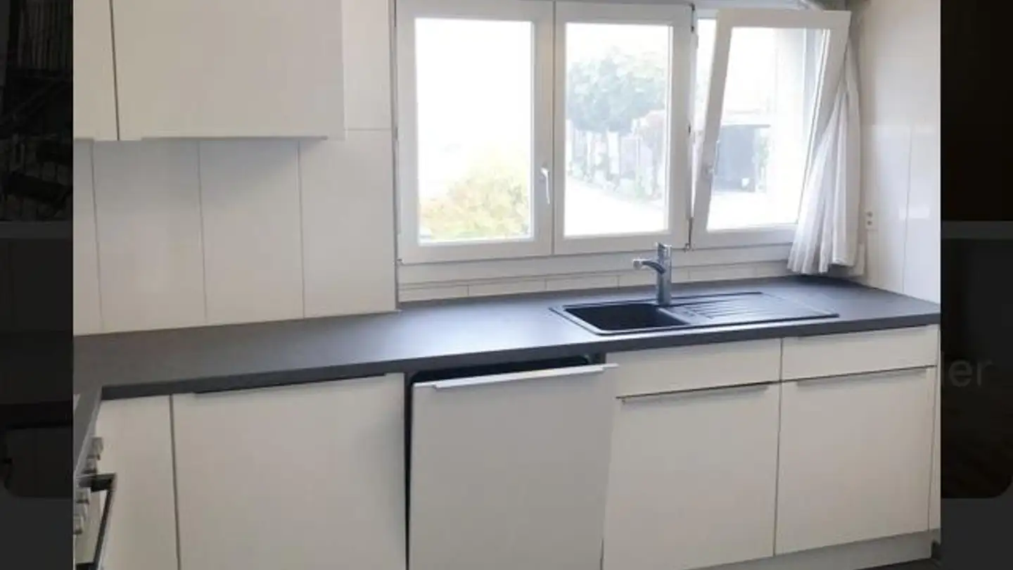 Appartamento in affitto - Lindhofstrasse 4, 8617 Mönchaltorf - Foto 3