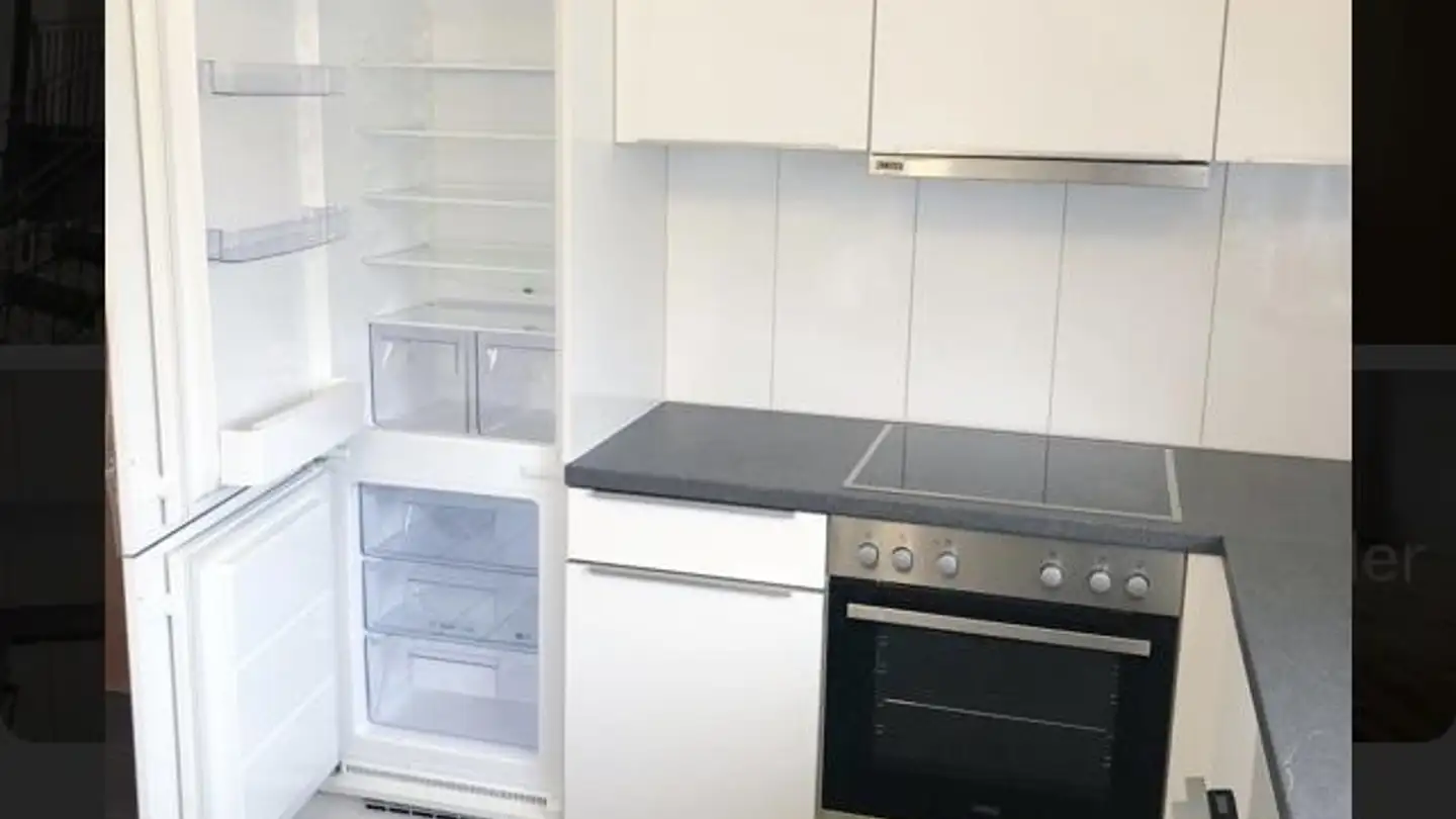 Appartamento in affitto - Lindhofstrasse 4, 8617 Mönchaltorf - Foto 4