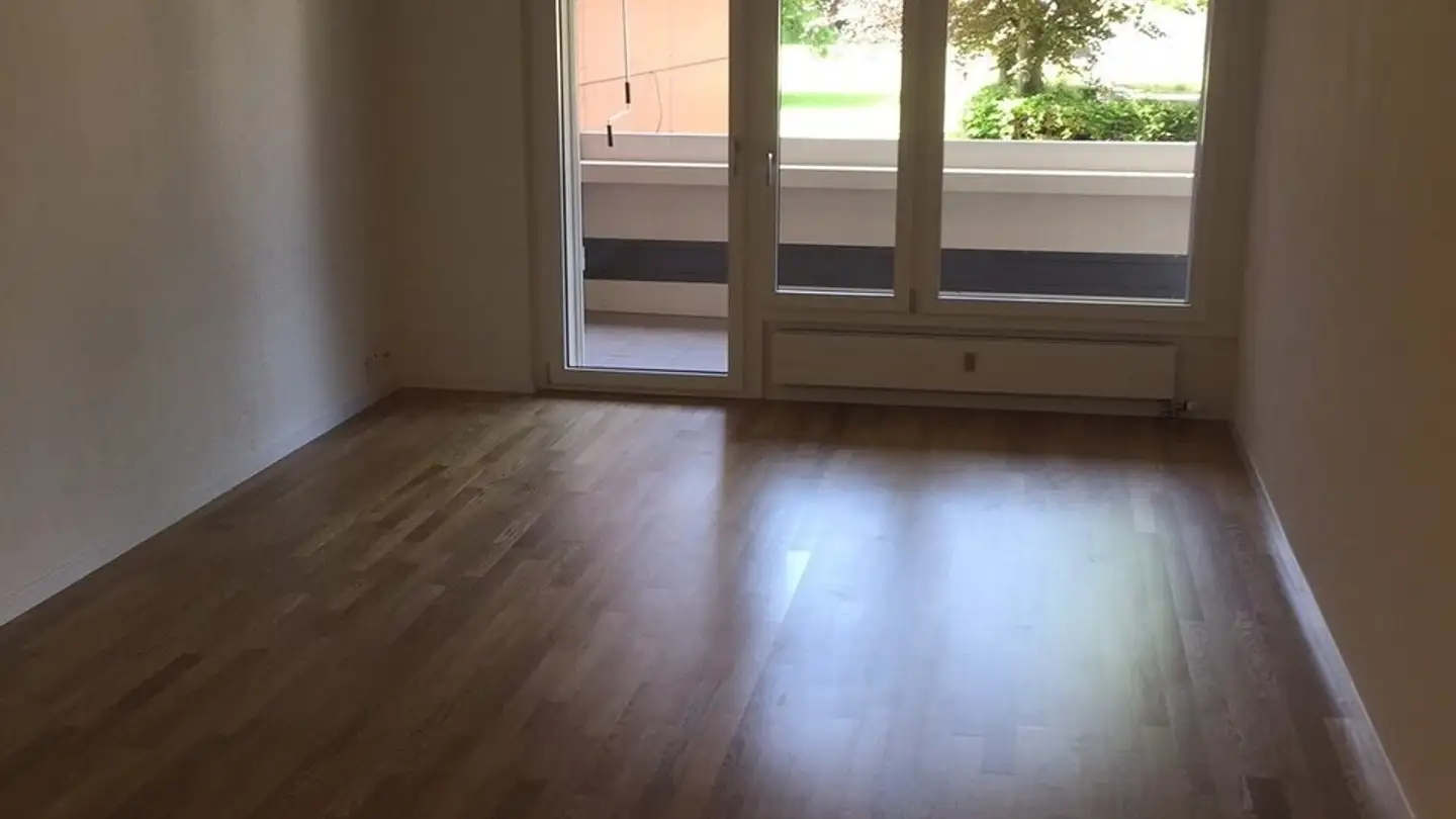 Apartment for rent - Pestalozzistrasse 69, 3600 Thun - Photo 4