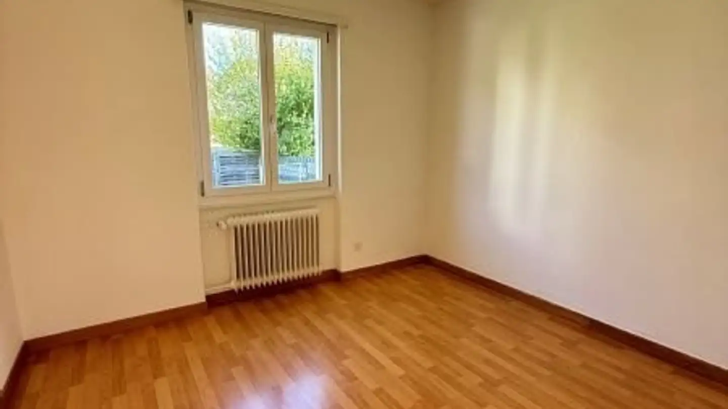 Appartamento in affitto - Frohburgstrasse 10, 4663 Aarburg - Photo 4