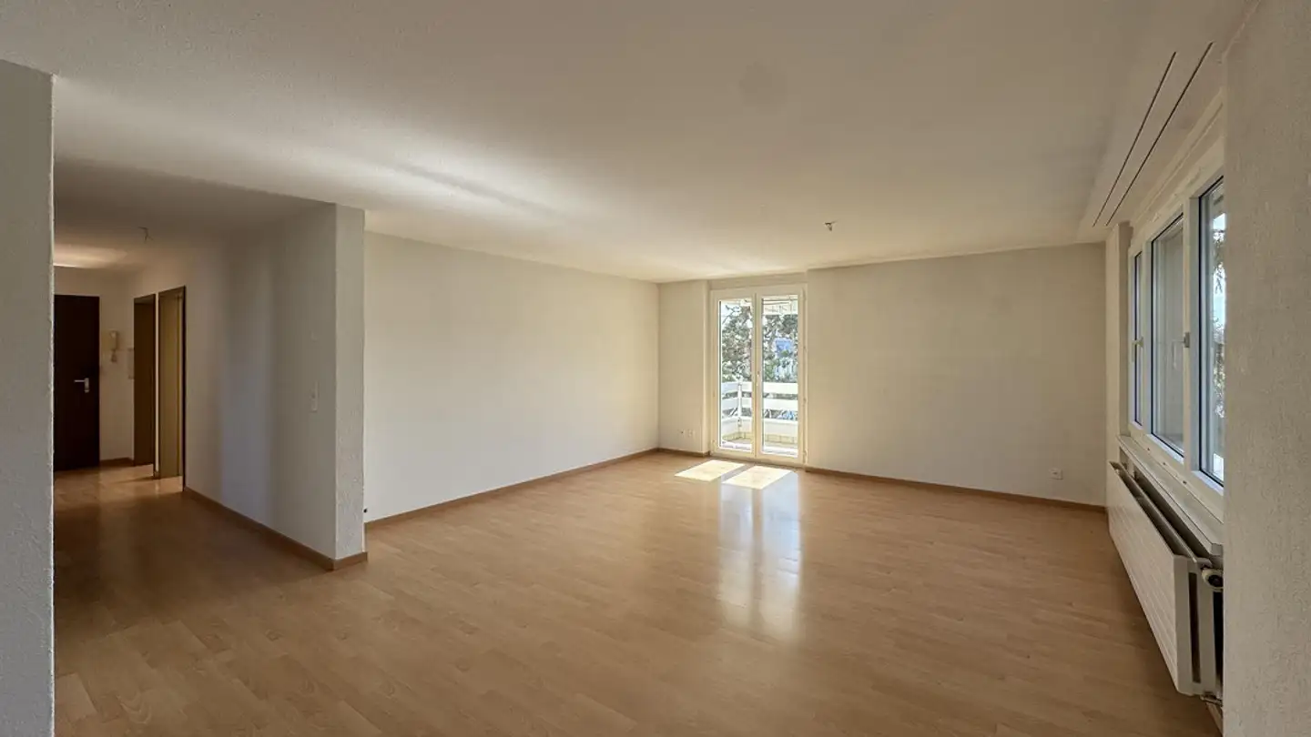 Apartment for sale - Hirschenweg 8, 9435 Heerbrugg - Photo 3