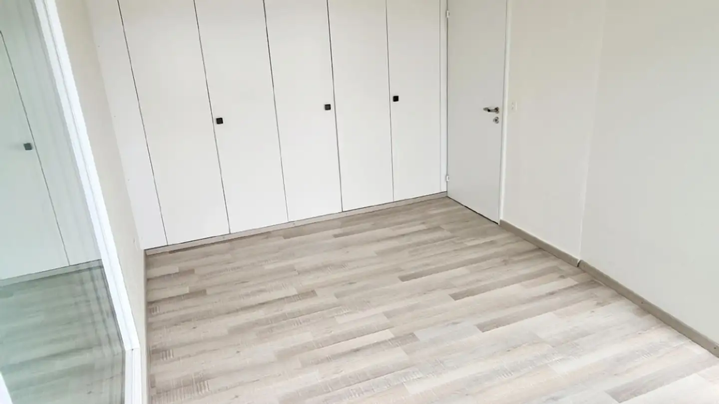 Apartment for rent - Chemin Des Celliers 10b, 2520 La Neuveville - Photo 4