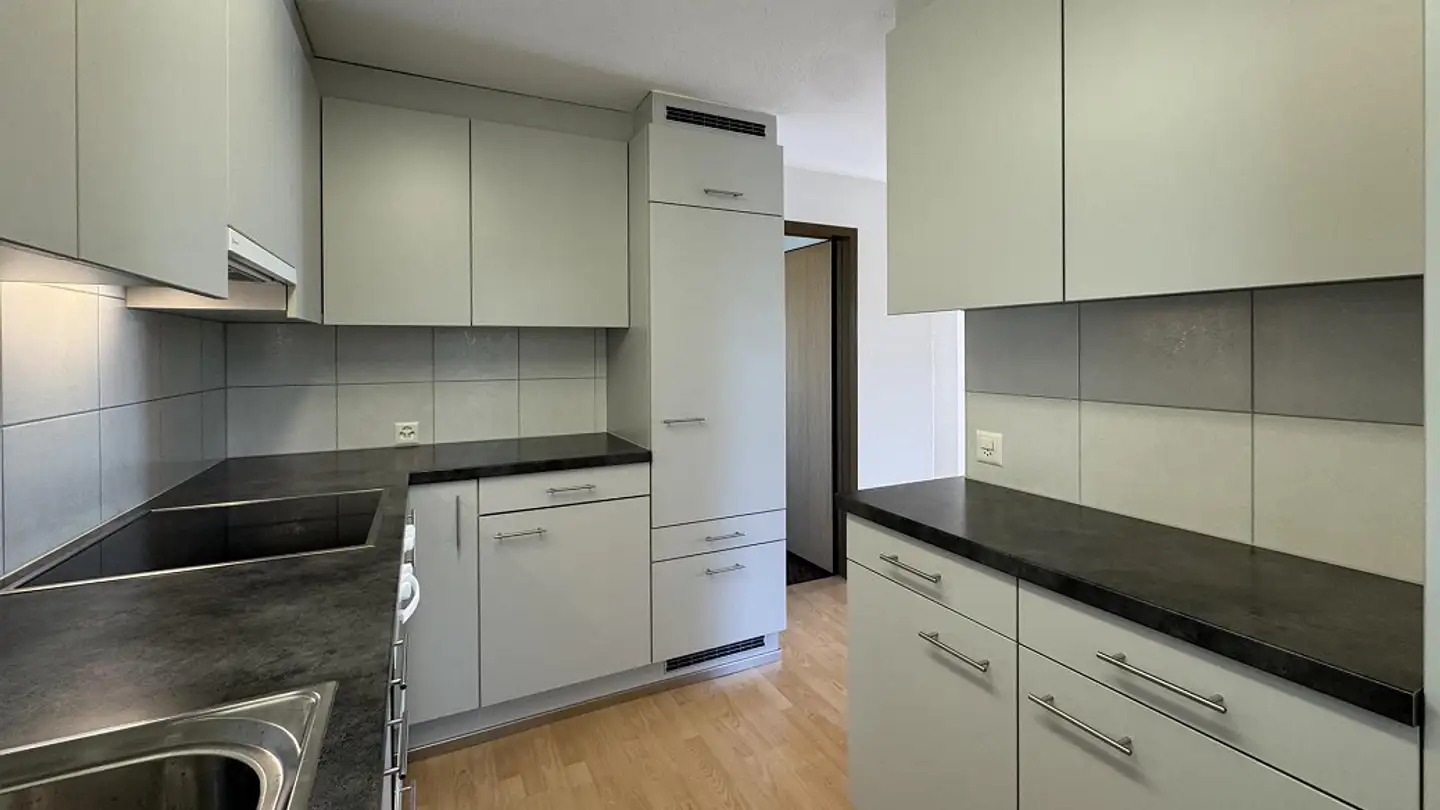 Apartment for sale - Hirschenweg 8, 9435 Heerbrugg - Photo 4