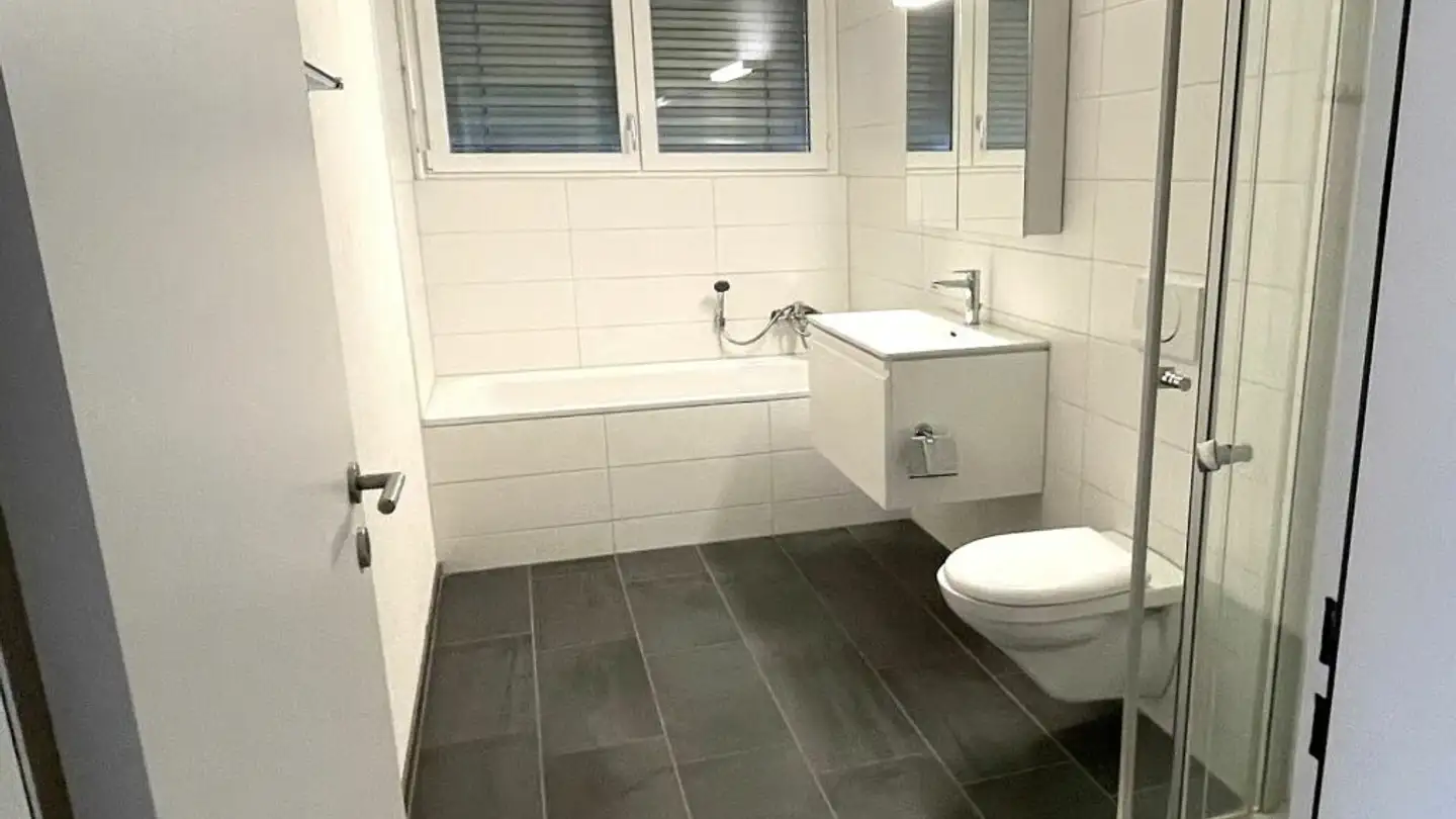 Appartement à louer - Hintere Gasse 22, 3132 Riggisberg - Photo 4