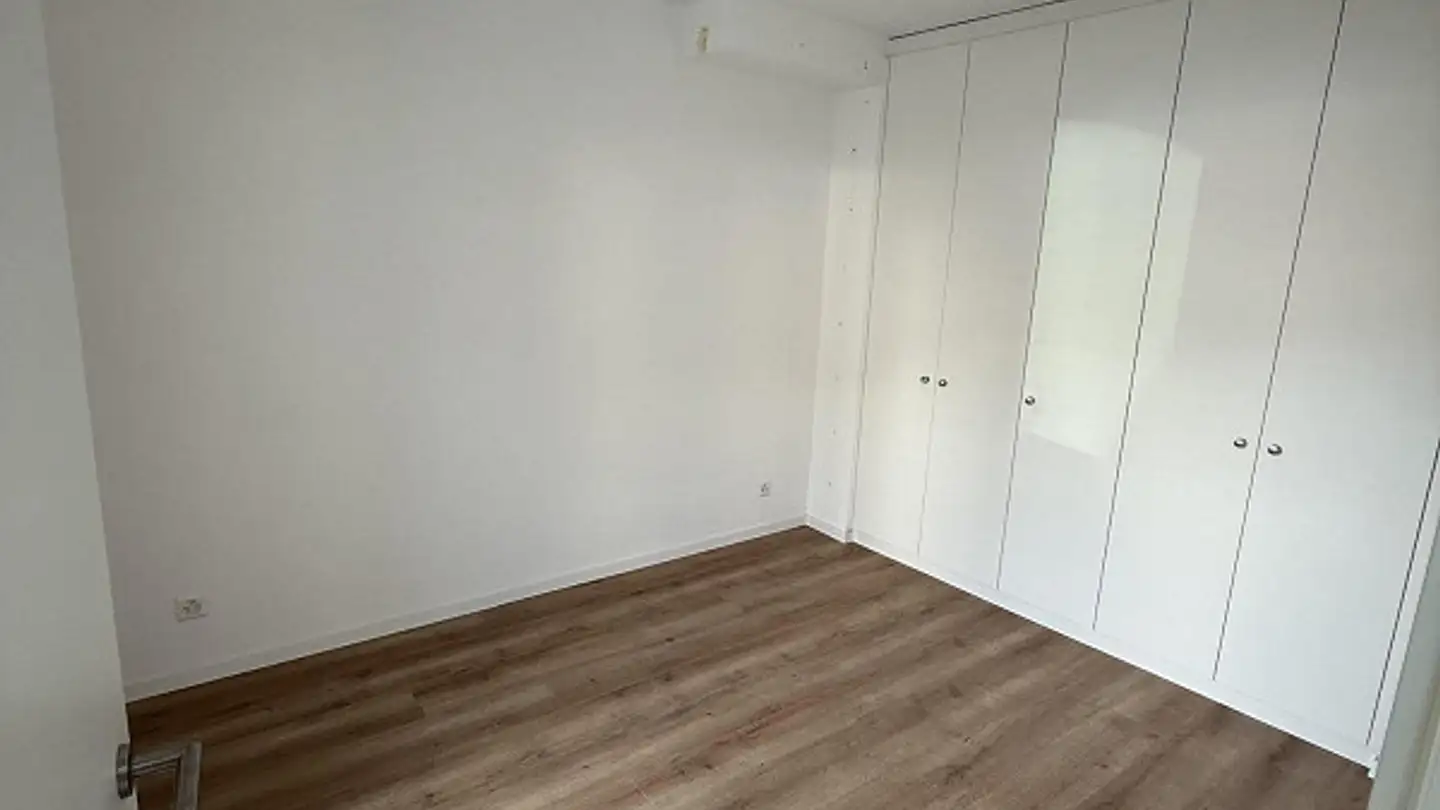 Stepped apartment for rent - Rue Centrale 100, 1964 Conthey - Photo 4