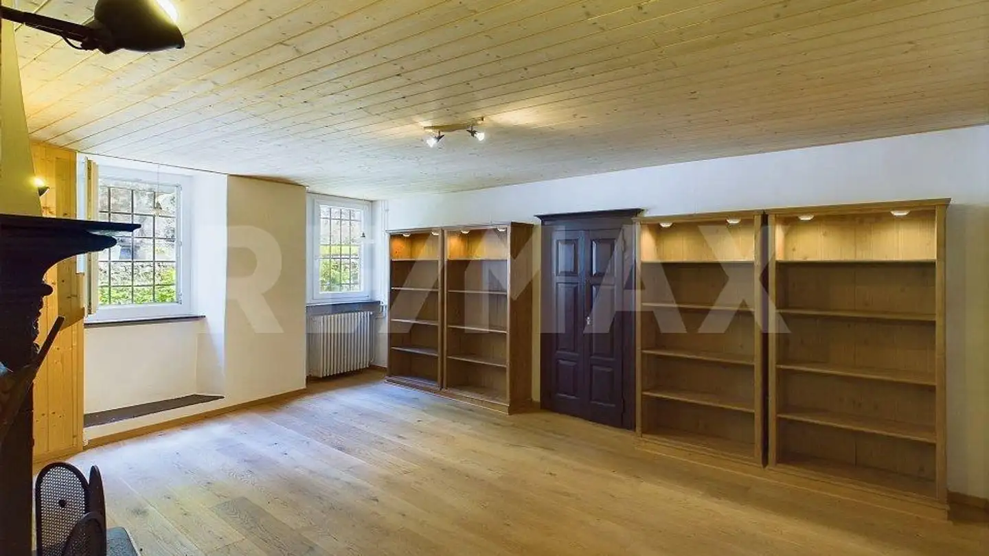 Maison individuelle à vendre - 6994 Aranno