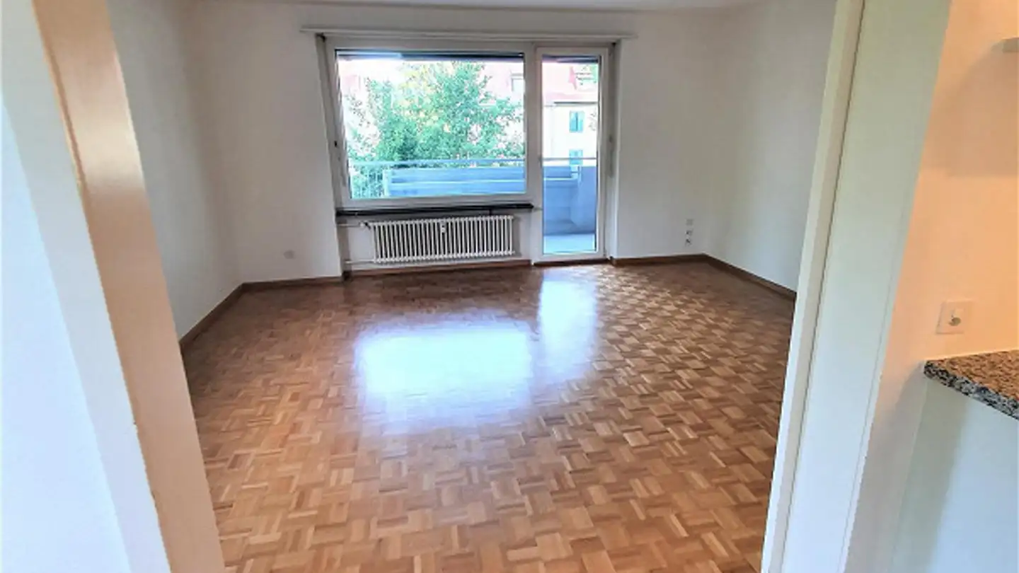 Appartement à louer - Weiherweg 1, 4123 Allschwil - Photo 3