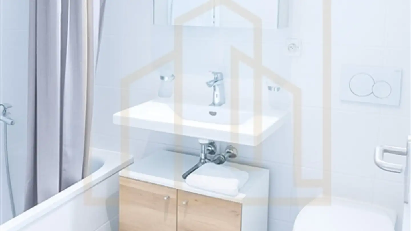 Wohnung kaufen - 1227 Carouge GE - Foto 2